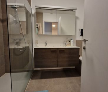 Appartement te huur in Buggenhout - Photo 6
