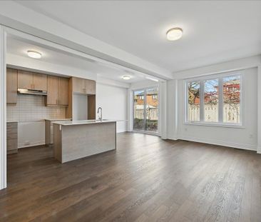 For Lease - 2184 Postmaster Drive Unit# 13, Oakville, Ontario - Photo 3