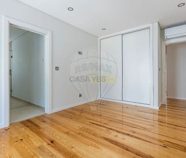 Apartment T4 in Cascais e Estoril, Cascais - Foto 3