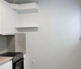 Διαμέρισμα για ενοικίαση - Πειραϊκή - Χατζηκυριάκειο, - Photo 2