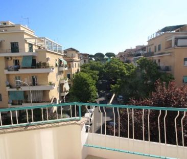 Monteverde Vecchio: Renovated, excellently located 2 bedroom, 2 bat... - Photo 6