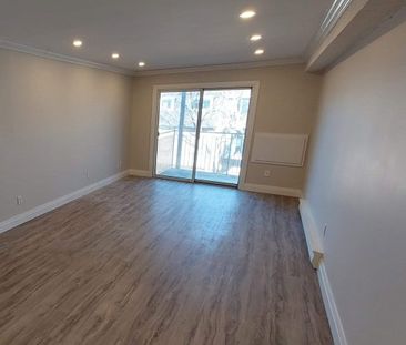 118 Virginia St, Unit 306, Kingston ON - Photo 3