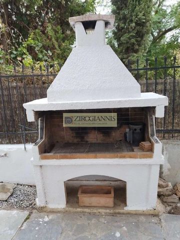Διαμέρισμα για ενοικίαση Βούλα - Photo 4
