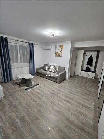 Apartament Nou 2 camere de inchiriat. - Fotografie 3