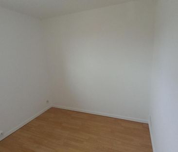 Location Appartement 2 pièces 25m² TALENCE 33400 - Photo 6