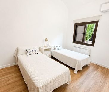 3 room luxury House for rent in Calvià, Balearic Islands - Foto 5