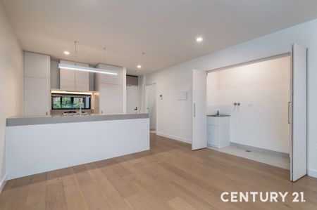 Boutique Development - Photo 2