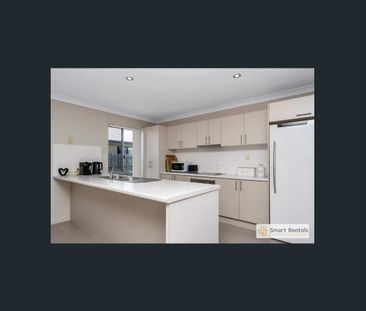 Spacious Family Living in the Heart of Sanctum - Photo 5