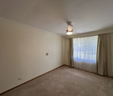 9/61-69 Reservoir Road, Hope Valley SA 5090 - Apartment For Rent | ... - Photo 1