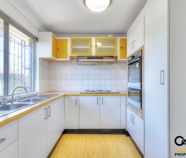 Lovely 2 Bedroom Villa!! - Photo 6