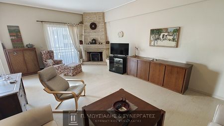 Διαμέρισμα για ενοικίαση - Γλυφάδα, - Φωτογραφία 3