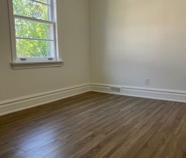 For Lease - 1 Aylesford Drive Unit# Main, Toronto, Ontario - Photo 5