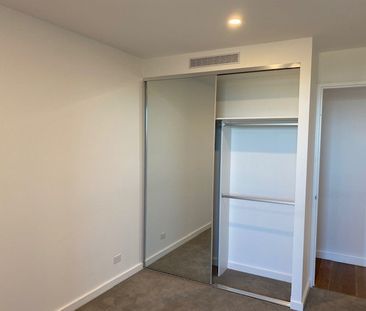 424/2 Anzac Parade, Campbell ACT 2612 - Apartment For Rent - $750 |... - Photo 6