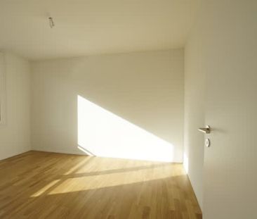 4.5 Zimmer, 3. Stock - Photo 6