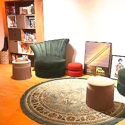 2½ Zimmer-Wohnung in Zürich - Kreis 10 Höngg, möbliert, auf Zeit - Foto 1