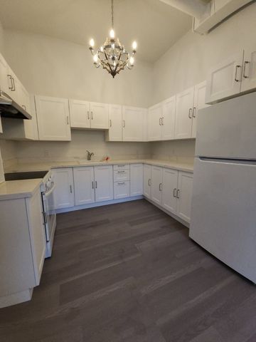 For Lease - 54 Main Street Unit# 2, Uxbridge, Ontario - Photo 2