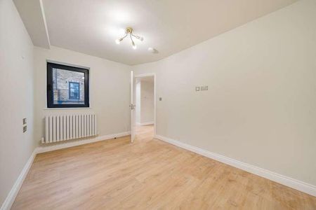 London, SE8 - Photo 2