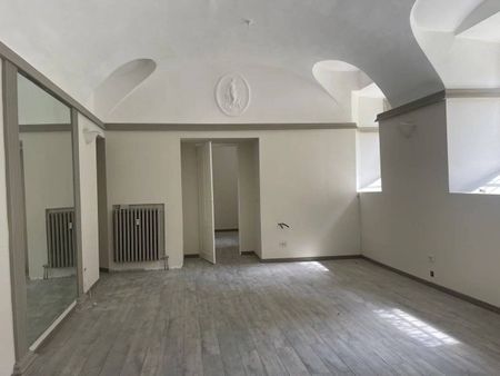 Trilocale corso Moncalieri, 167, Gran Madre - Crimea, Torino - Foto 2