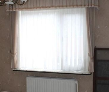 Woning te huur in Kaster voor € 780 met 2 slaapkamers - Photo 3