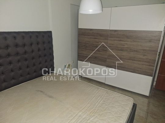 Διαμέρισμα 55 τ.μ. προς ενοικίαση - Photo 1