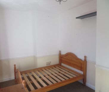 Joseph Street, Littlebrough, Rochdale, OL15 - Photo 3