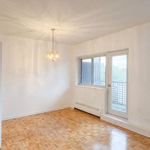 3½ à Louer — Chameran — 1166 $/mois - Photo 2