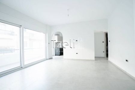 Διαμέρισμα για ενοικίαση Αγία Σοφία (Πάτρα) - Photo 2