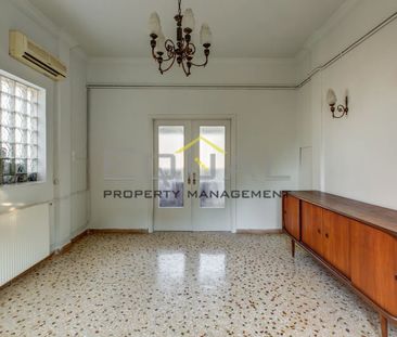 Διαμέρισμα για ενοικίαση Χαϊδάρι - Photo 4