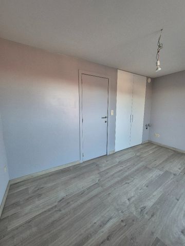 Instapklare huurwoning in het centrum van Boezinge 🏡 - Foto 4