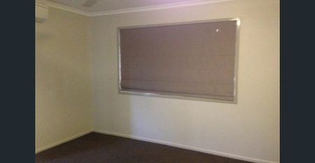 Great location !! - Photo 2