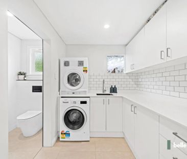 62 Badminton Road, - Photo 1