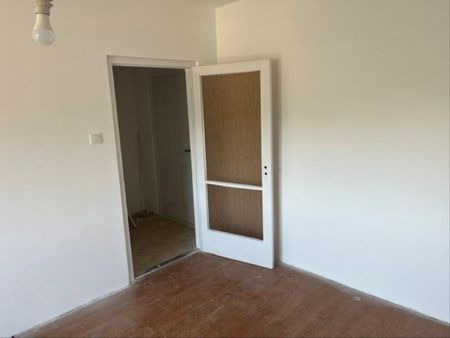Kiadó felújított panel lakás - Miskolc - Fotó 3