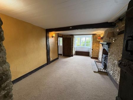 3 bedroom semi-detached house to rent - Photo 3