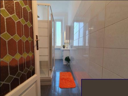 Viale Brianza, Milan, Lombardy 20127 - Photo 4