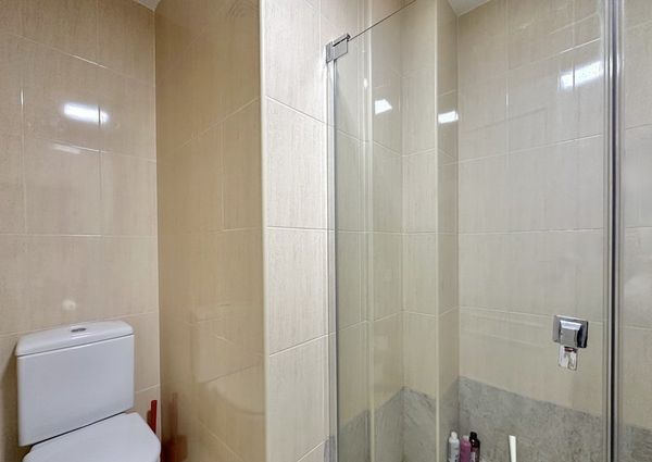 Colonia de Sant Jordi, South Mallorca