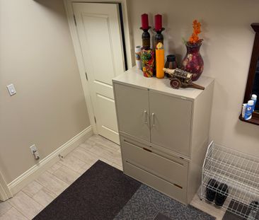 For Lease - 251 Floyd Avenue Unit# Lower Unit, Toronto, Ontario - Photo 5