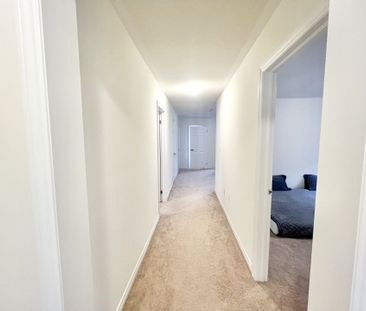 For Lease - 1212 Shankel Road, Oshawa, Ontario - Photo 6