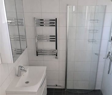 Hemmansgatan 224 - Photo 6