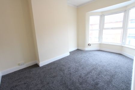 Ancaster Road, Liverpool, L17 9QE - Photo 5