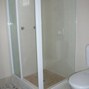 PERFECT SIZE FOR ONE, WALK TO TOWN! - Photo 2