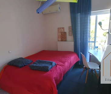 Διαμέρισμα, - Photo 5