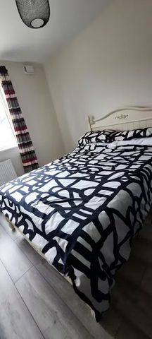 Parklands Place, Dublin - Photo 3