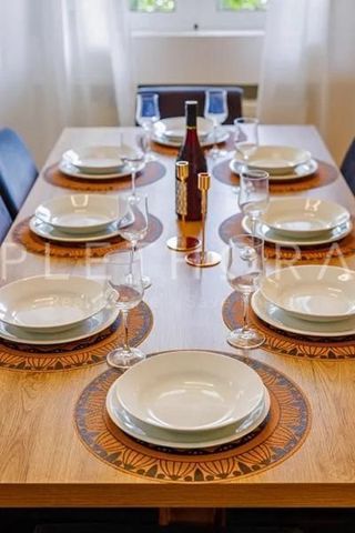 Μονοκατοικία για ενοικίαση Καλυμνιώτικα (Βούλα) - Φωτογραφία 5