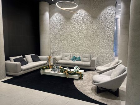 For Lease - 158 Front Street Unit# 1301, Toronto, Ontario - Photo 4