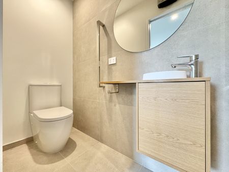 Unit 3, 54 Opawa Road, Waltham, Christchurch - Photo 4