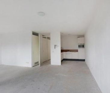 Marnixlaan 3552 HD Utrecht - Photo 3