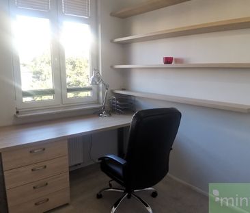 3 pok. z windą, wysoki standard ul. Janickiego - Фото 6