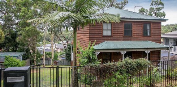 3 Bedroom Home - Photo 2