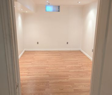 For Lease - 64 Calderstone Road Unit# Lower, Brampton, Ontario - Photo 6