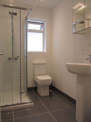Student Properties to Let - Photo 3